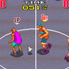 Backstreet Soccer, free soccer game in flash on FlashGames.BambouSoft.com