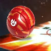 Bakugan Balls Math, jeu ducatif gratuit en flash sur BambouSoft.com