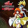Bakugan Memory Game, free memory game in flash on FlashGames.BambouSoft.com