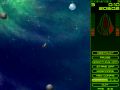 Belter, free space game in flash on FlashGames.BambouSoft.com