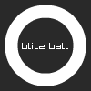 Blitz Ball, free skill game in flash on FlashGames.BambouSoft.com