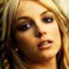 Britney Spears Slide Puzzle, jeu de taquin gratuit en flash sur BambouSoft.com