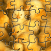 Baby Chickens Jigsaw, puzzle animal gratuit en flash sur BambouSoft.com