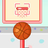 Backyard Basketball, free sports game in flash on FlashGames.BambouSoft.com