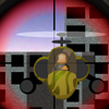 City Sniper, jeu de tir gratuit en flash sur BambouSoft.com