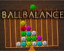 BallBalance, free puzzle game in flash on FlashGames.BambouSoft.com