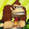Banana Barrage, free skill game in flash on FlashGames.BambouSoft.com