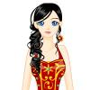 Barbie Clothes Dress Up, free dress up game in flash on FlashGames.BambouSoft.com