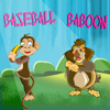 Release game BaseballBaboon