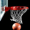 Basket (English), free sports game in flash on FlashGames.BambouSoft.com