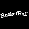 Basketball, jeu de sport gratuit en flash sur BambouSoft.com