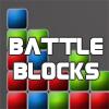 Battle Blocks, free logic game in flash on FlashGames.BambouSoft.com