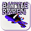 Battle Raven, free shooting game in flash on FlashGames.BambouSoft.com