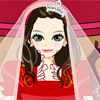 Be Ready For Wedding, jeu de mode gratuit en flash sur BambouSoft.com