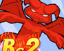 Belial Chapter 2, jeu d'aventure gratuit en flash sur BambouSoft.com