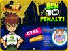 Super Penalty jigsaw, free jigsaw puzzle in flash on FlashGames.BambouSoft.com