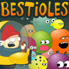 Bestioles, free action game in flash on FlashGames.BambouSoft.com