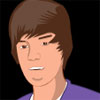Bieber Bottle Bash, free release game in flash on FlashGames.BambouSoft.com