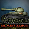 Blast Zone, free multiplayer shooting game in flash on FlashGames.BambouSoft.com
