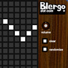 Blergo Beats, free musical game in flash on FlashGames.BambouSoft.com