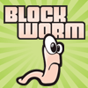 Block Worm, free puzzle game in flash on FlashGames.BambouSoft.com
