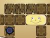 Blocky, free puzzle game in flash on FlashGames.BambouSoft.com