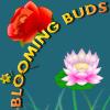 Blooming Buds, free puzzle game in flash on FlashGames.BambouSoft.com