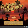 Bodyboard Soul Rider, free sports game in flash on FlashGames.BambouSoft.com