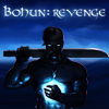Bohun: Revenge, free action game in flash on FlashGames.BambouSoft.com