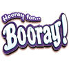 Booray, jeu de poker gratuit en flash sur BambouSoft.com