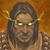 Born of Fire TD, free strategy game in flash on FlashGames.BambouSoft.com