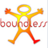 Boundless Education - Order of the Planets, free educational game in flash on FlashGames.BambouSoft.com