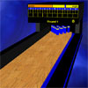 Bowlec 3D, jeu de sport gratuit en flash sur BambouSoft.com