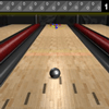 Bowling, free sports game in flash on FlashGames.BambouSoft.com