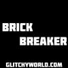 Arcade game Brick Breaker