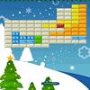 Brick Mania, jeu d'aventure gratuit en flash sur BambouSoft.com