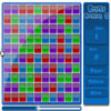 Bricks Breaking 3, free logic game in flash on FlashGames.BambouSoft.com