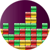 Bricks Breaking 2, jeu de logique gratuit en flash sur BambouSoft.com