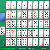British Constitution, free cards game in flash on FlashGames.BambouSoft.com