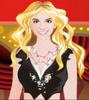 Dress up game Britney Spears Dress Up