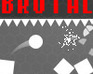 Brutal, free puzzle game in flash on FlashGames.BambouSoft.com