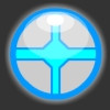 Bubble Blast 2, jeu de réflexion gratuit en flash sur BambouSoft.com