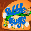 Bubble Bugs, free puzzle game in flash on FlashGames.BambouSoft.com