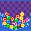 Bubble Gum Run, free puzzle game in flash on FlashGames.BambouSoft.com