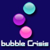 Bubble Crisis, free shooting game in flash on FlashGames.BambouSoft.com