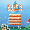 Bubble Dropper, jeu musical gratuit en flash sur BambouSoft.com
