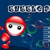 Bubble Pop, free skill game in flash on FlashGames.BambouSoft.com