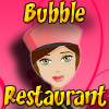 Bubble Restaurant, free cooking game in flash on FlashGames.BambouSoft.com