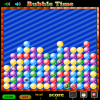 bubble time, free logic game in flash on FlashGames.BambouSoft.com
