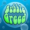 BubbleGreed, free skill game in flash on FlashGames.BambouSoft.com